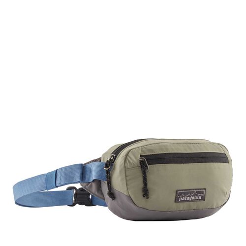 Patagonia Terravia Mini Hip Pack 1L